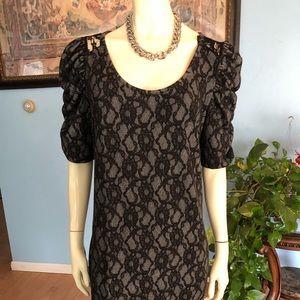 NWT Torrod Dress